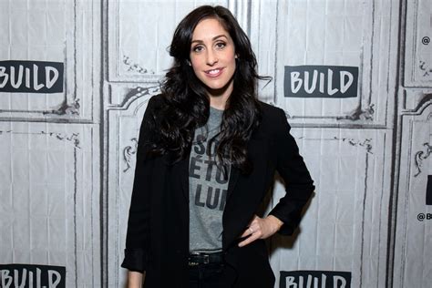 catherine reitman lips botched|I had no idea! I know she makes a joke about them in an ...